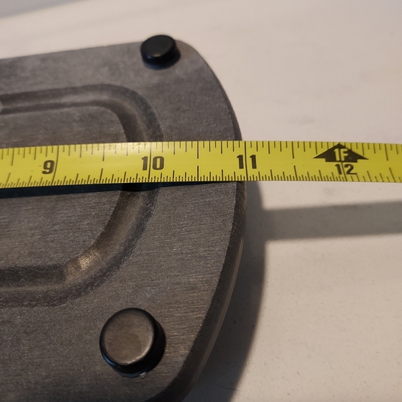 Quick-drying Sink Caddy - Picture 3 of 6